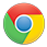 Icon Chrome