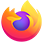 Icon Firefox